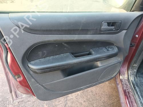 Starter FORD FOCUS II (DA_, HCP, DP)  | BP27716078M8 