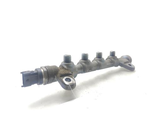 Injection rail FIAT DUCATO Van (250_) 115 Multijet 2,0 D | BP29903702M98 