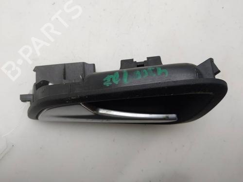 Front left interior door handle FORD FOCUS III 1.6 TDCi | BP40294642I13 - Image 4