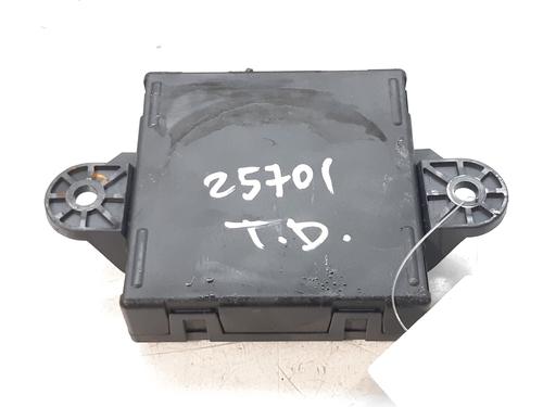Electronic module MERCEDES-BENZ C-CLASS (W204) C 300 (204.054) | BP8626560M83 