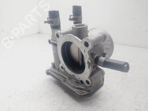 Throttle body KIA SPORTAGE IV (QL, QLE) 1.6 GDI | BP29982055M82 