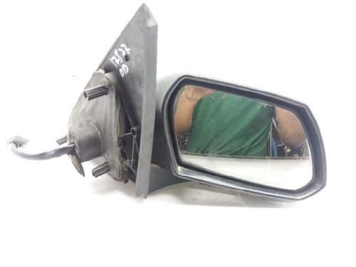 Used Right mirror FORD MONDEO III (B5Y) 1.8 16V (125 hp) 3437435