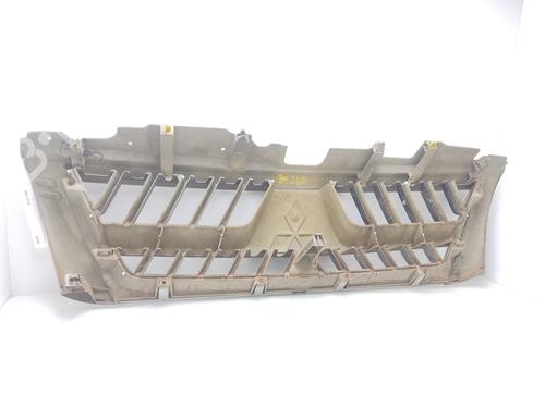 Grille MITSUBISHI PAJERO III (V7_W, V6_W)  | BP26926293C40 