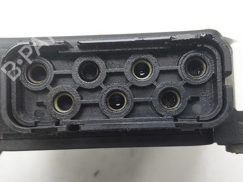 Other VW PASSAT B6 Variant (3C5) 2.0 TDI 16V | BP37026497O1 - Image 3