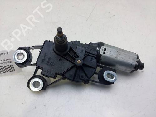 Viskermotor bakrute Viskermotor bakrute 39474076 39474076