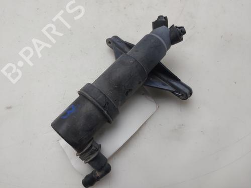 Washer pump BMW 5 (E60) 530 d | BP38076935E24 - Image 2