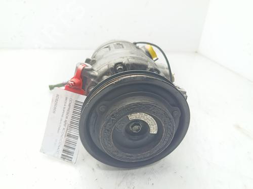 Used AC compressor AC compressor SKODA SUPERB I (3U4) 1.9 TDI (115 hp) 35933593 35933593