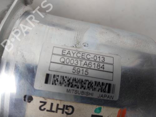 Steering column MAZDA 6 Estate (GJ, GL) | BP38284413M21 - Image 2