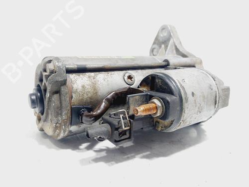 Starter SEAT IBIZA II (6K1)  | BP29435091M8 