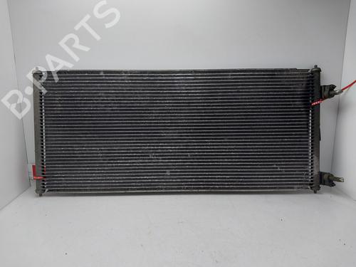 AC radiator FORD TRANSIT Van (FA_ _) 2.0 DI (FAE_, FAF_, FAG_) | BP34151611M32 - Image 2