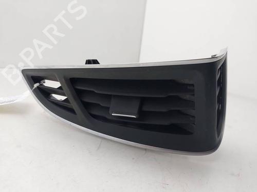 Entlüftung für Entlüftung FORD FOCUS III 1.0 EcoBoost (125 hp) 39881698 39881698