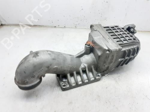 Used Pipe MERCEDES-BENZ E-CLASS (W211) E 200 NGT (211.042) (163 hp) 14002998