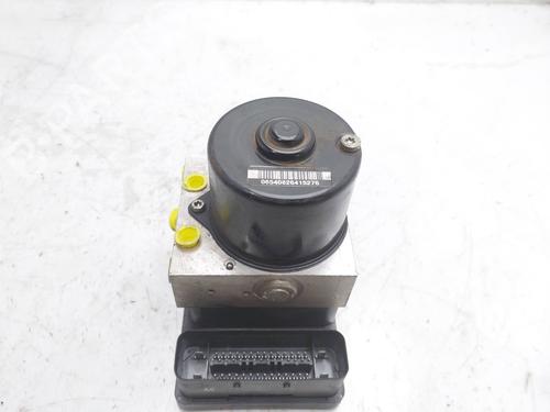 ABS pump CITROËN C5 I (DC_) 2.0 HDi (DCRHZB, DCRHZE) | BP18343480M43 