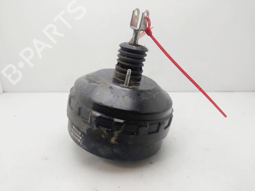 Used Servo brake BMW 3 (E90) 320 d (163 hp) 29170635