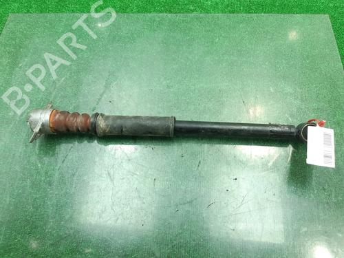 Used Right rear shock absorber SEAT IBIZA IV SC (6J1, 6P5) 1.2 TSI (90 hp) 12402996