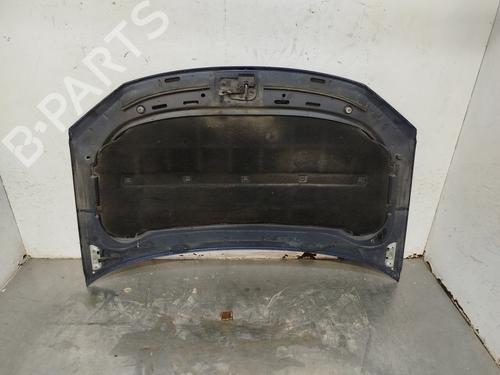Hood VW TOURAN (1T1, 1T2)  | BP29448597C1 