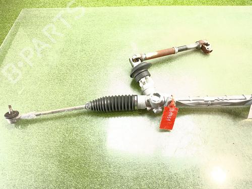 Steering rack MITSUBISHI ASX (GA_W_) | BP38344931M22 - Image 2