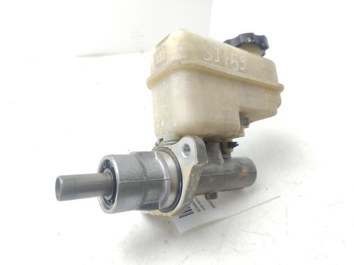 Brake master cylinder CHEVROLET CAPTIVA (C100, C140) 2.4 LPG | BP30090995M77