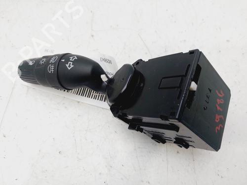 Headlight switch HONDA CIVIC VIII Hatchback (FN, FK) 2.2 CTDi (FK3) | BP29911036I24