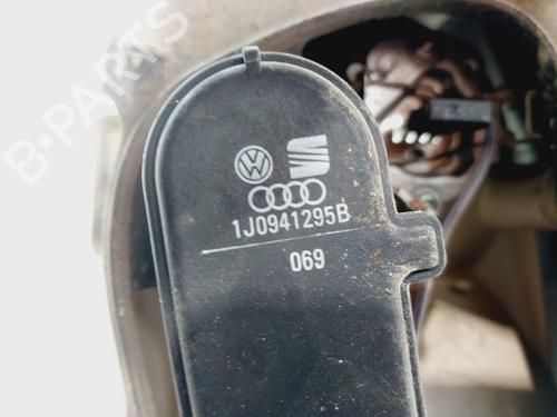  - Image 5