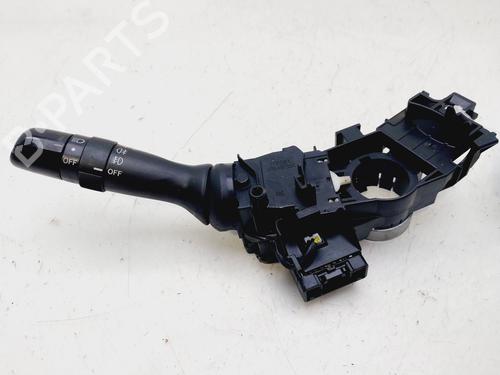 Interruttore luci TOYOTA AURIS (_E15_) [2006-2013]  31928365
