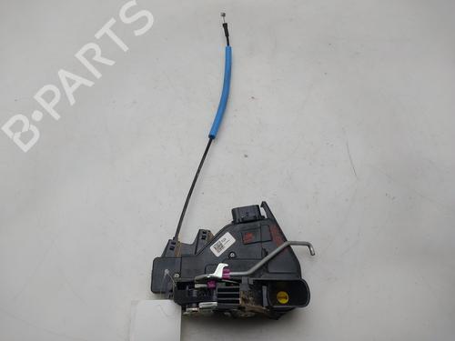 Used Front left lock Front left lock KIA STONIC (YB) [2017-2026] 34043110 34043110