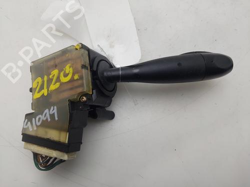 Headlight switch KIA PICANTO I (SA) 1.0 | BP33619998I24  - Image 5