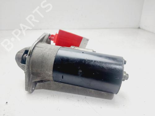 Startmotor FIAT CROMA (194_) 1.9 D Multijet (194AXC1B, 194AXC12) | BP29326294M8 