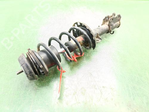 Used Right front shock absorber OPEL COMBO Box Body/MPV [2001-2025]  27322668