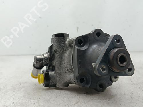 Used Steering pump BMW X3 (E83) xDrive 20 d (177 hp) 30467034