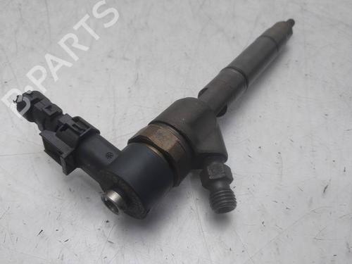 Injector KIA CEE'D Hatchback (ED) | BP39183990M100 - Image 3