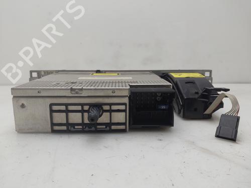 Electronic module BMW 7 (E65, E66, E67) 745 i, Li | BP38626650M83  - Image 5