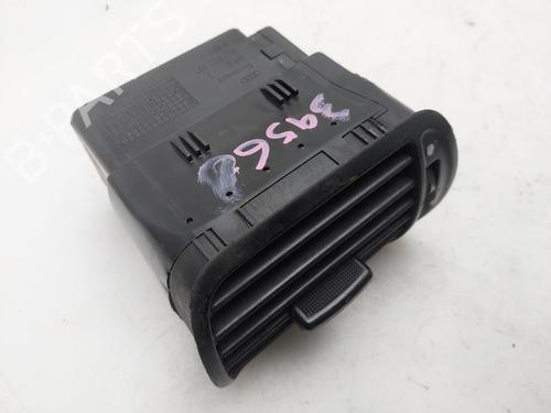 Air vent SEAT LEON (1M1) | BP35812164I21 - Image 4