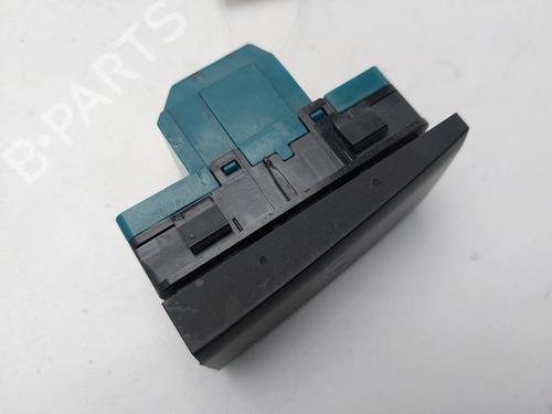 Switch OPEL INSIGNIA A (G09) | BP36663238I30 - Image 3