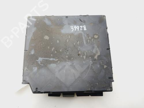 Other VW TIGUAN (5N_) | BP30182677O1