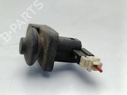 Switch NISSAN ALMERA II (N16) 1.5 | BP39751690I30 - Image 8