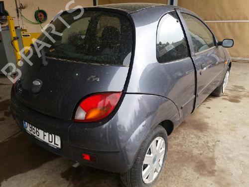 Lampa tylna prawa FORD KA (RB_) 1.3 i ROCAM | BP2890522C35