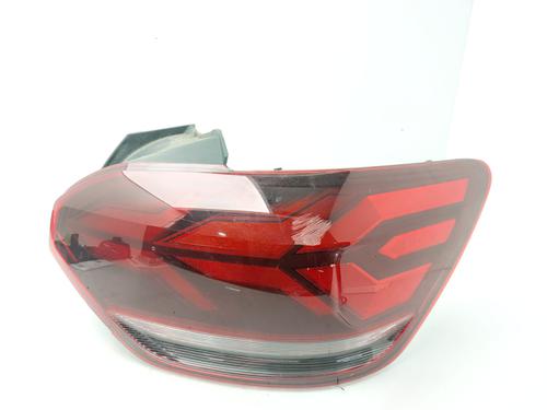 Højre baglygte DACIA SANDERO III [2021-2026]  32032507