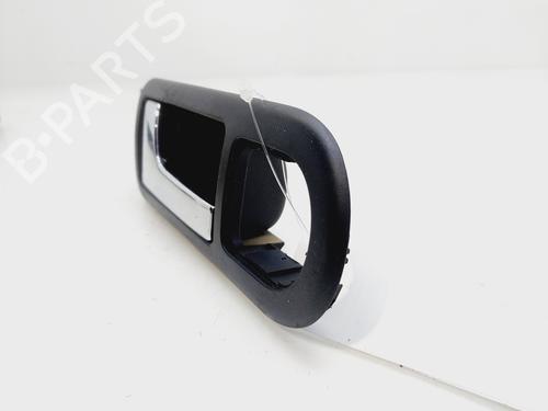 Front left interior door handle VW PASSAT B5.5 (3B3)  | BP22993464I13 