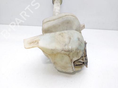 Windscreen washer tank CITROËN XSARA Coupe (N0) 1.9 D | BP13923527C113 