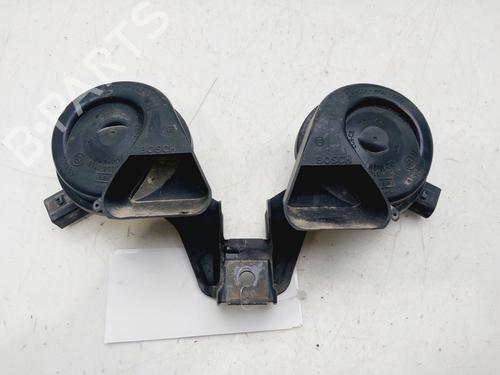 BP29875330E13 main image