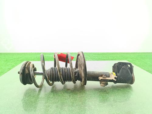 Used Right front shock absorber PEUGEOT 307 Break (3E) [2002-2009]  29927553