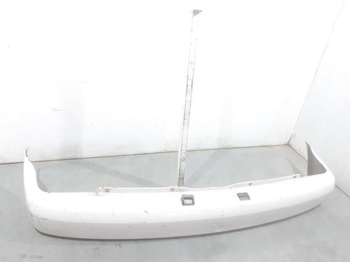 Rear bumper VW POLO III (6N1) 60 1.4 | BP6955634C8 