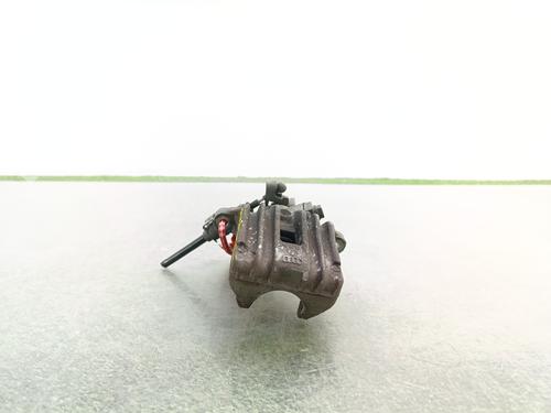 Used Right rear brake caliper Right rear brake caliper VW GOLF IV (1J1) [1997-2008] 35783360 35783360