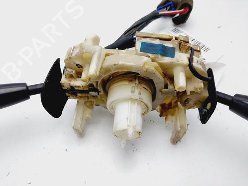 Steering wheel controls KIA SEPHIA Saloon (FA) 1.5 i | BP28123336E15 