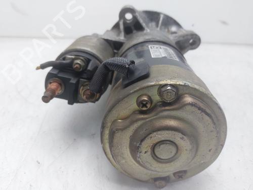 Starter CITROËN C5 I (DC_) 2.0 HDi (DCRHZB, DCRHZE) | BP38194817M8 - Image 4