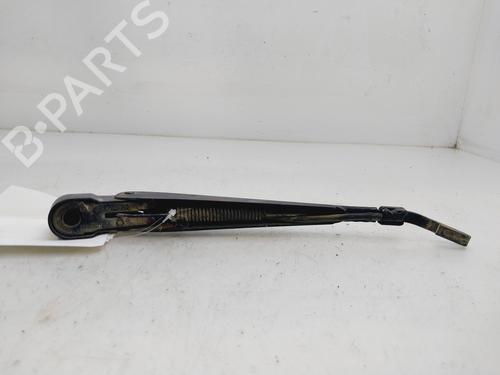 Rear windshield wiper arm CITROËN BERLINGO / BERLINGO FIRST Box Body/MPV (M_) 1.9 D 70 (MBWJZ, MCWJZ) | BP19788635C144 