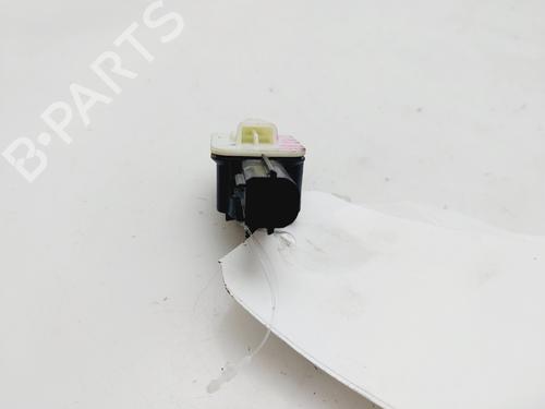 Elektronisk sensor OPEL ASTRA K (B16)  | BP28418158M84 