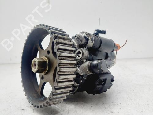 Injection pump PEUGEOT 307 (3A/C)  | BP28106677M78 