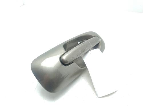 Klamka zewnętrzna drzwi przednich prawych CHRYSLER VOYAGER IV (RG, RS) 2.5 CRD | BP30553642C129